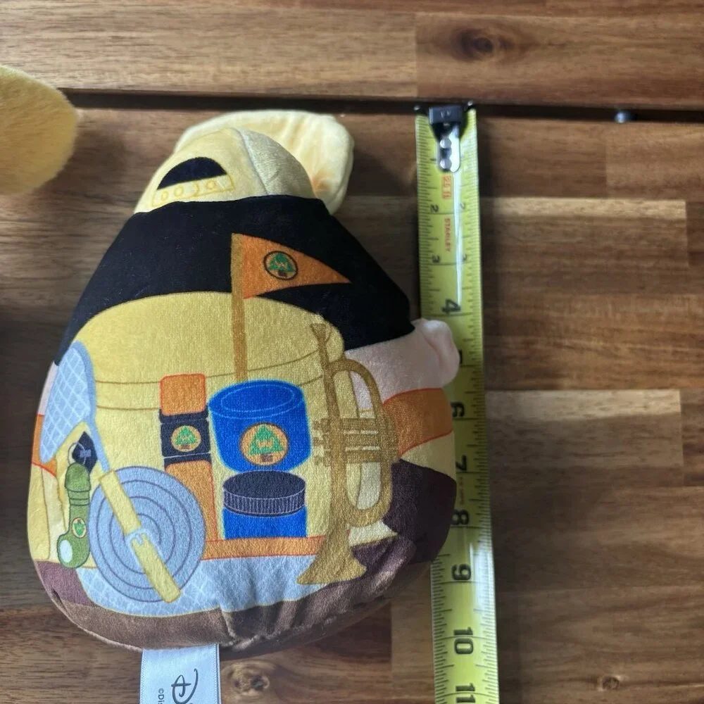 Disney price both